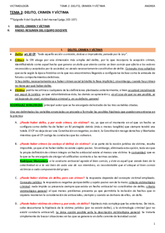 VICTIMOLOGÍA_TEMA 2_ANDREA.pdf
