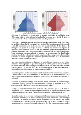 Piramide examen.pdf