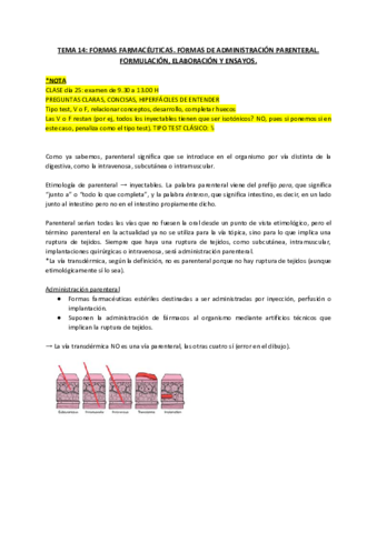 _TEMA 14_ FORMAS FARMACÉUTICAS.pdf