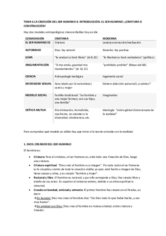 Miniatura del documento TEMA 6 DECA 1.pdf