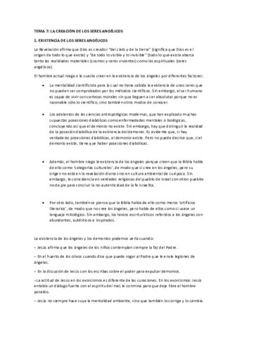 Miniatura del documento TEMA 7 DECA 1.pdf