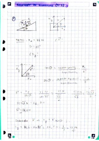 Solución - Relación de problemas (Unidad 4 y 5).pdf