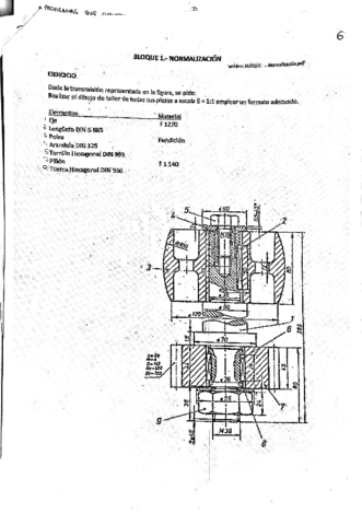 transmisiondespiece.pdf