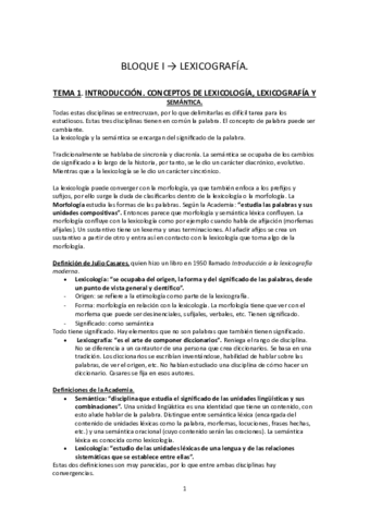 LEXICOL.- LEXICOG. Y SEMANTICA..pdf
