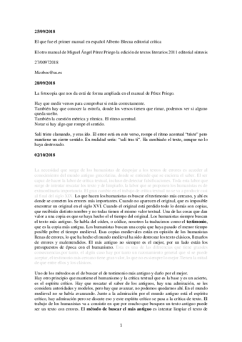crítica textual.pdf
