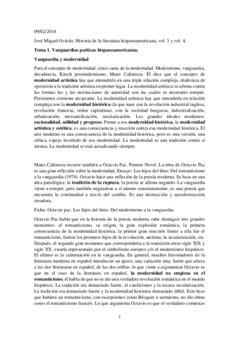 APUNTES HISPANOAMERICANA.pdf