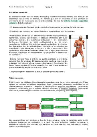 Tema 4 Biologia.pdf