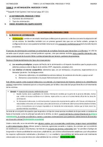VICTIMOLOGÍA_TEMA 3_ANDREA.pdf