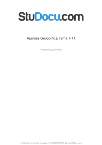 apuntes-geopolitica-tema-1-11.pdf