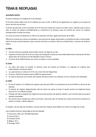 TEMA 8.pdf