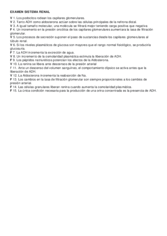 EXAMEN CAMPUS SISTEMA RENAL.pdf