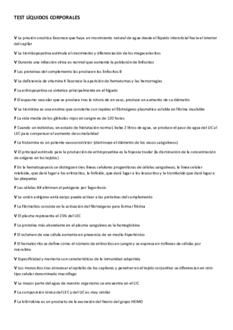 EXAMEN LÍQUIDOS CORPORALES.pdf