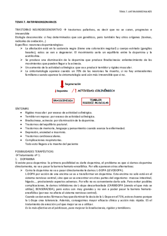 Tema 7. Antiparkinsonianos.pdf