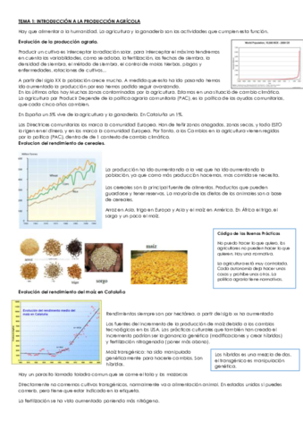 Tema 1 Introducción a la agricultura.pdf