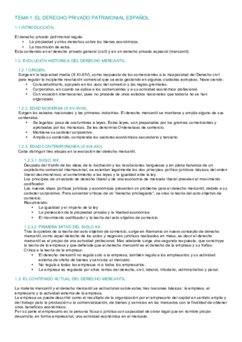 TEMA 1- MERCANTIL.pdf