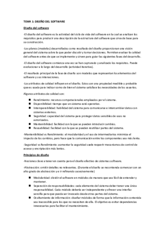 APUNTES TEORIA AISS.pdf