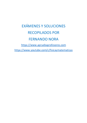 Química.pdf