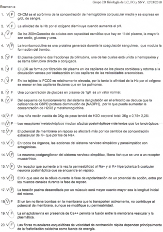 Examen Fisio 2B liquidos corporales.pdf
