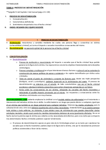 VICTIMOLOGÍA_TEMA 4_ANDREA.pdf