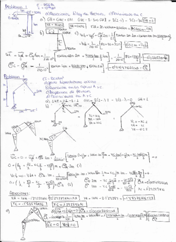 Ejercicios estructural.pdf