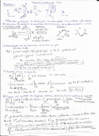 Ejercicios maquinas hidraulicas incompleto.pdf
