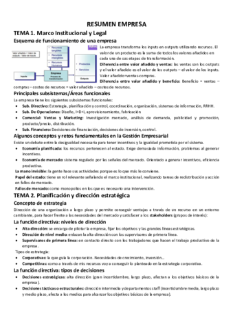 Resumen de empresa.pdf