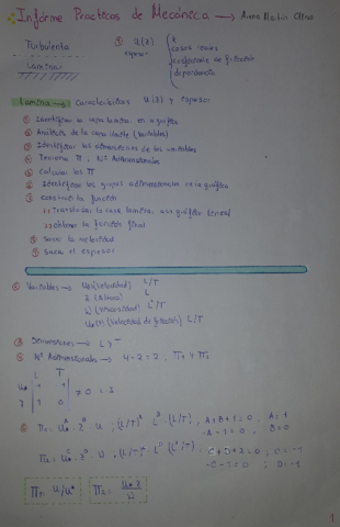 informe Mecanica.pdf