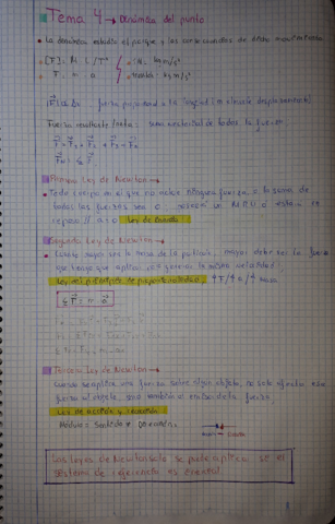Tema 4 Física.pdf