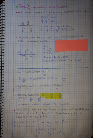 Tema 2 Física.pdf