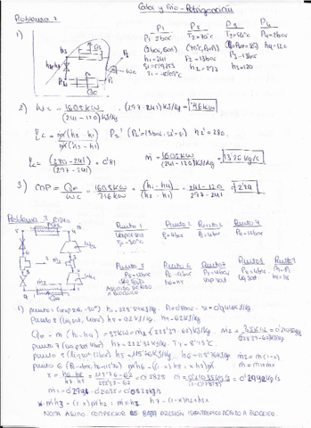 Ejercicios calor y frio.pdf