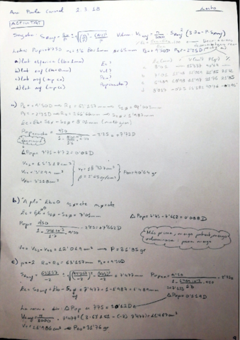 2.-Activitat lents asfèriques.pdf
