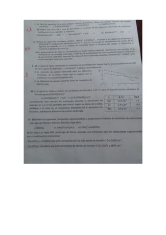 Examen_Final.pdf