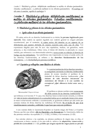 TEMA 3.pdf