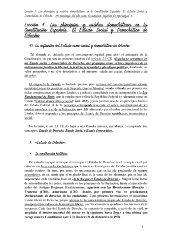 TEMA 1.pdf