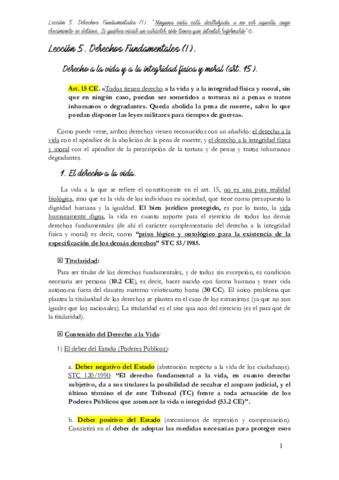 Lección 5.pdf