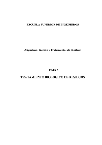 Tema5-Tratamiento biológico de residuos.pdf
