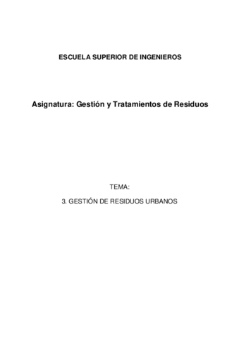 Tema3-Gestion y recogida de residuos.pdf