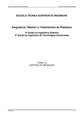 TEMA9-Vertederos.pdf