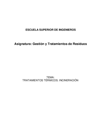 Tema6-Tratamientos termicos.pdf