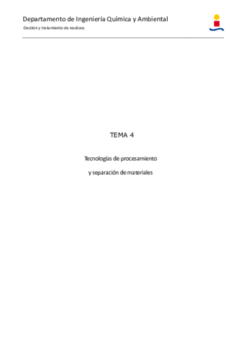 Tema4-Equipos Plantas separacion.pdf