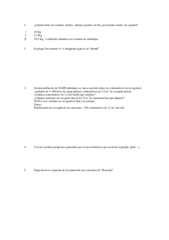 Ejemplo de examen.pdf