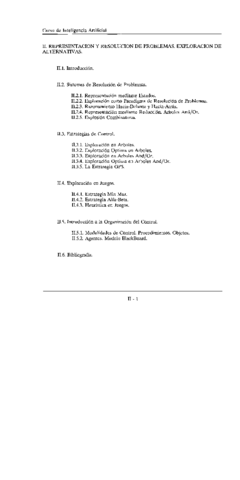 ApuntesIA-Tema2.pdf