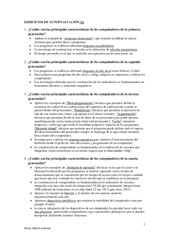 EC preguntas finales.pdf