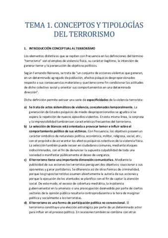 TEMA 1.pdf
