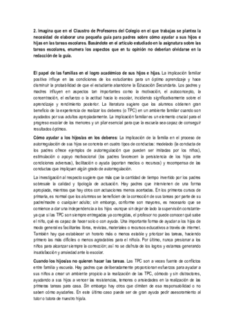 PREGUNTA TIPO EXAMEN 2 RESUELTA.pdf