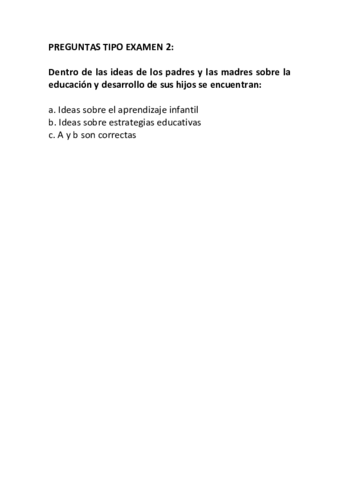Preguntas de prueba sin respuesta temas 2-4.pdf