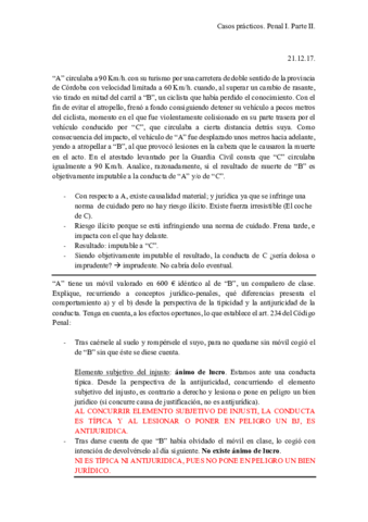 CASOS RESUELTOS.pdf