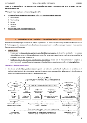 VICTIMOLOGÍA_TEMA 5_ANDREA.pdf