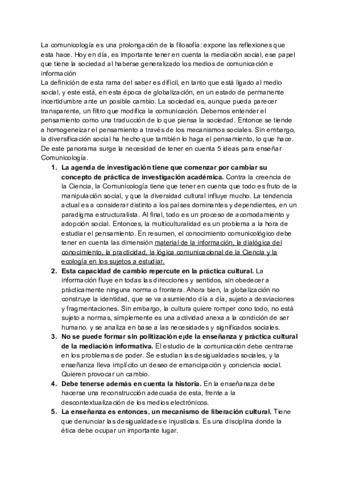 Traducción TCI.pdf