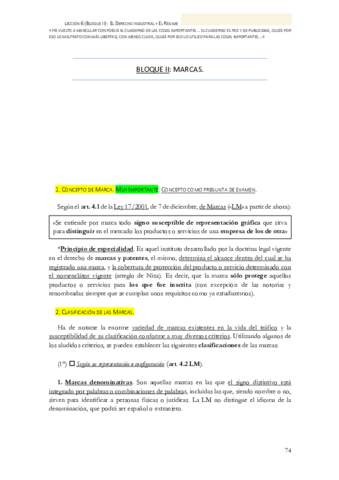 Lección 6 (II).pdf